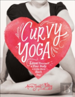 Curvy Yoga