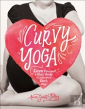 Curvy Yoga