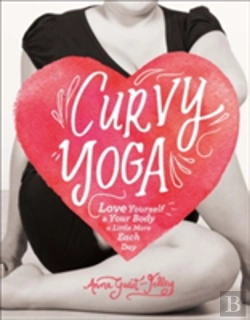 Bertrand.pt - Curvy Yoga