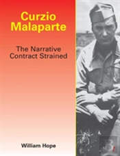 Curzio Malaparte