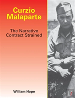 Bertrand.pt - Curzio Malaparte