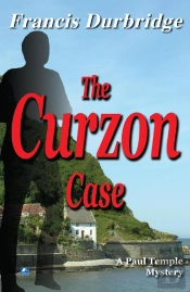 Curzon Case