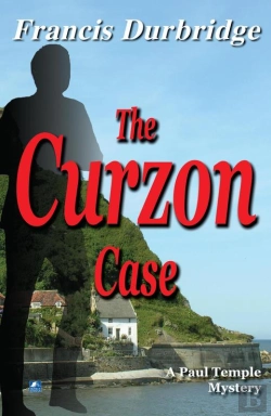 Bertrand.pt - Curzon Case