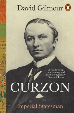Bertrand.pt - Curzon
