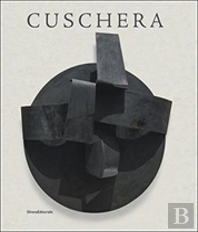Cuschera