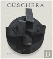 Cuschera
