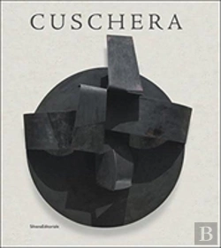 Bertrand.pt - Cuschera