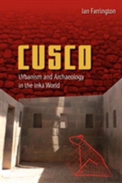 Bertrand.pt - Cusco
