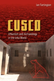 Cusco