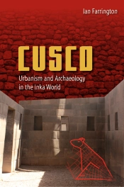 Cusco