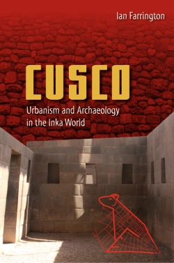 Bertrand.pt - Cusco
