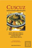 Cuscuz. Identidades e Recriações