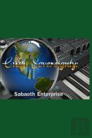 Cush Sovereignty
