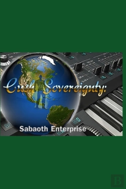 Bertrand.pt - Cush Sovereignty