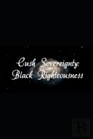 Cush Sovereignty
