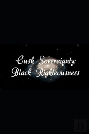 Cush Sovereignty