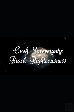 Bertrand.pt - Cush Sovereignty