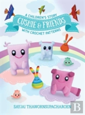 Cushie And Friends