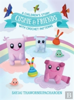 Bertrand.pt - Cushie And Friends