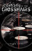 Cushing In The Crosshairs