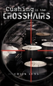 Cushing In The Crosshairs