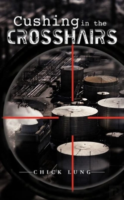 Bertrand.pt - Cushing In The Crosshairs