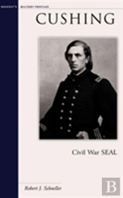 Cushing