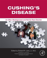 Cushing'S Disease