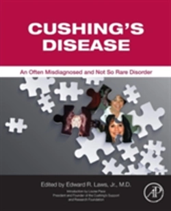 Bertrand.pt - Cushing'S Disease