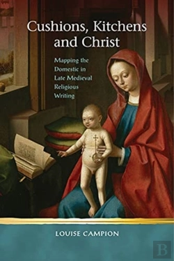 Bertrand.pt - Cushions, Kitchens And Christ