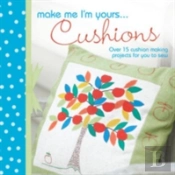 Cushions
