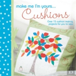 Bertrand.pt - Cushions