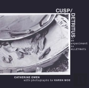 Cusp/Detritus