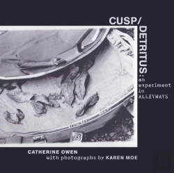 Bertrand.pt - Cusp/Detritus