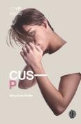 Cusp