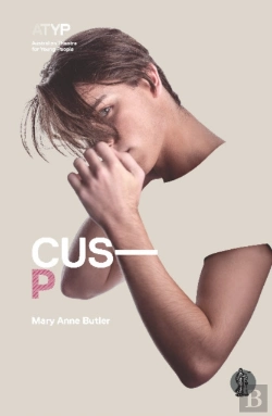Bertrand.pt - Cusp