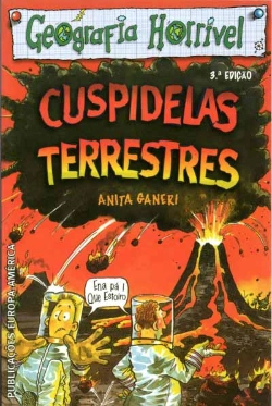 Bertrand.pt - Cuspidelas Terrestres