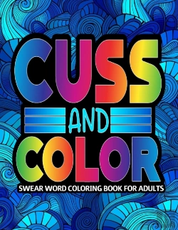 Bertrand.pt - Cuss And Color