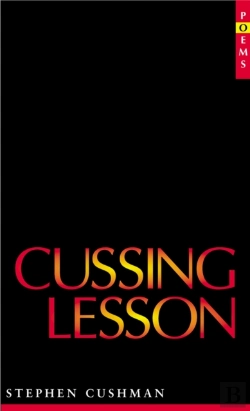 Bertrand.pt - Cussing Lesson