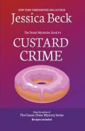 Custard Crime
