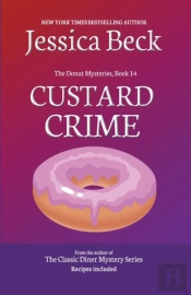 Custard Crime