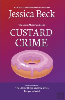 Bertrand.pt - Custard Crime