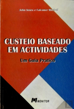 Bertrand.pt - Custeio Baseado em Actividades