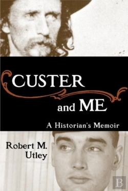 Bertrand.pt - Custer And Me