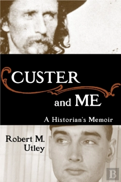 Bertrand.pt - Custer And Me