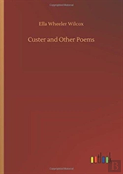 Bertrand.pt - Custer And Other Poems