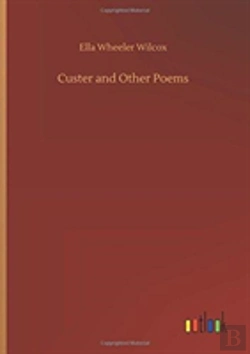 Bertrand.pt - Custer And Other Poems