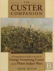 Custer Companion