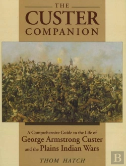 Bertrand.pt - Custer Companion