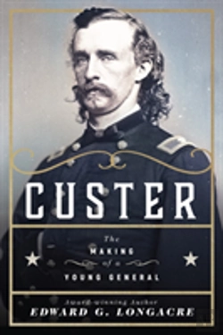 Bertrand.pt - Custer